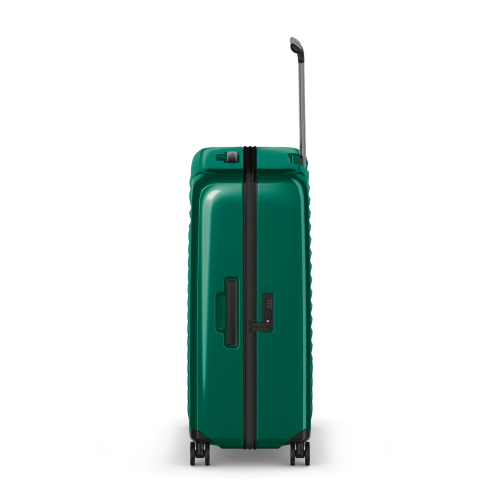 Hardside Case - Victorinox Airox Large (Green)