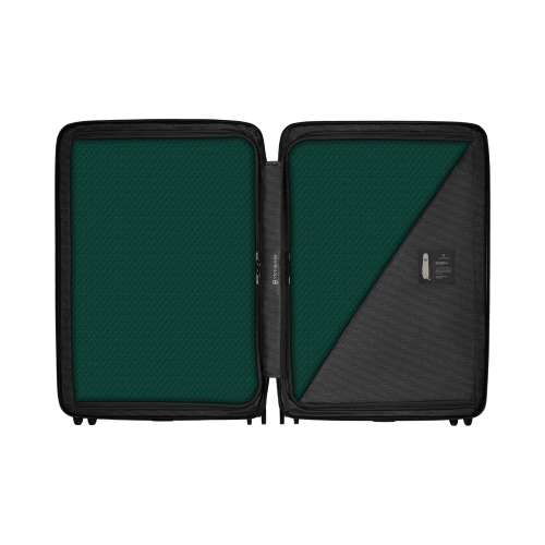 Hardside Case - Victorinox Airox Large (Green)