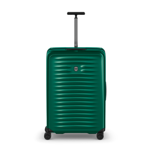 Hardside Case - Victorinox Airox Large (Green)