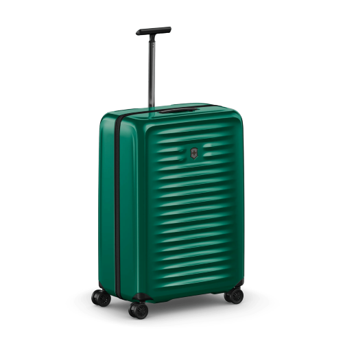 Hardside Case - Victorinox Airox Large (Green)