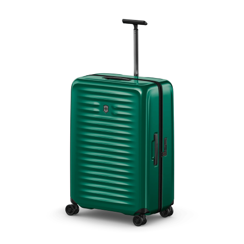 Hardside Case - Victorinox Airox Large (Green)