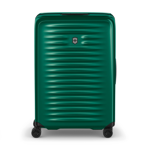 Hardside Case - Victorinox Airox Large (Green)