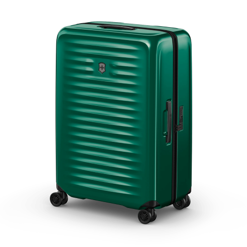 Hardside Case - Victorinox Airox Large (Green)