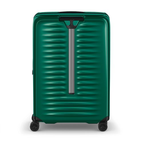 Hardside Case - Victorinox Airox Large (Green)
