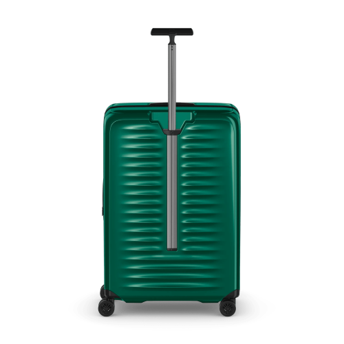 Hardside Case - Victorinox Airox Large (Green)