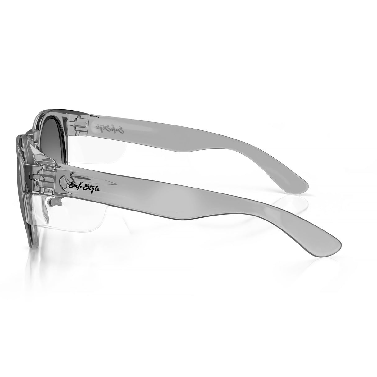 Safestyle, Cruisers Tinted Safety Glasses