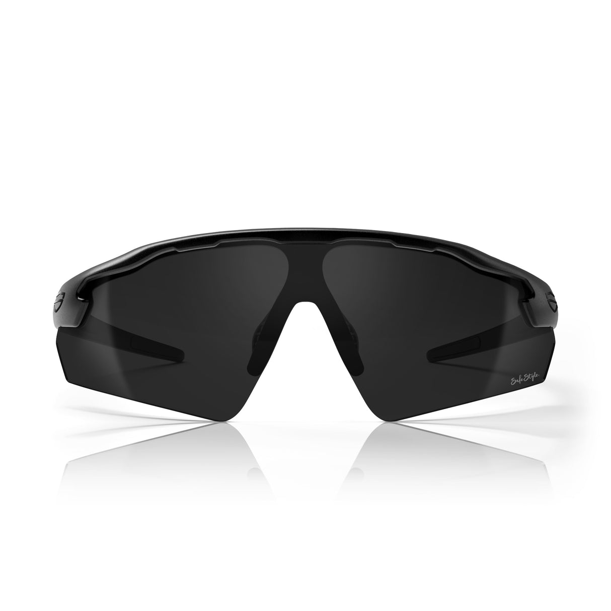 Safestyle, Phantoms Polarised Lens Safety Glasses