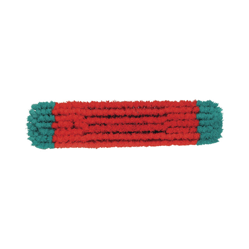 Vikan Waterfed Soft/Split Bristle Vehicle Brush 370mm (Each)