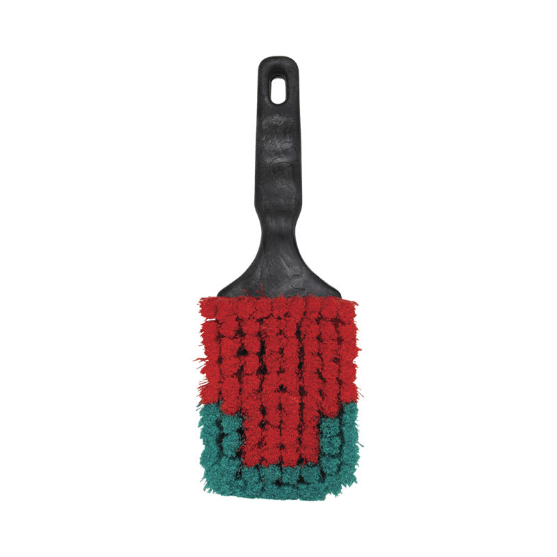Vikan Soft/Split Bristle Vehicle Brush 275mm (Each)