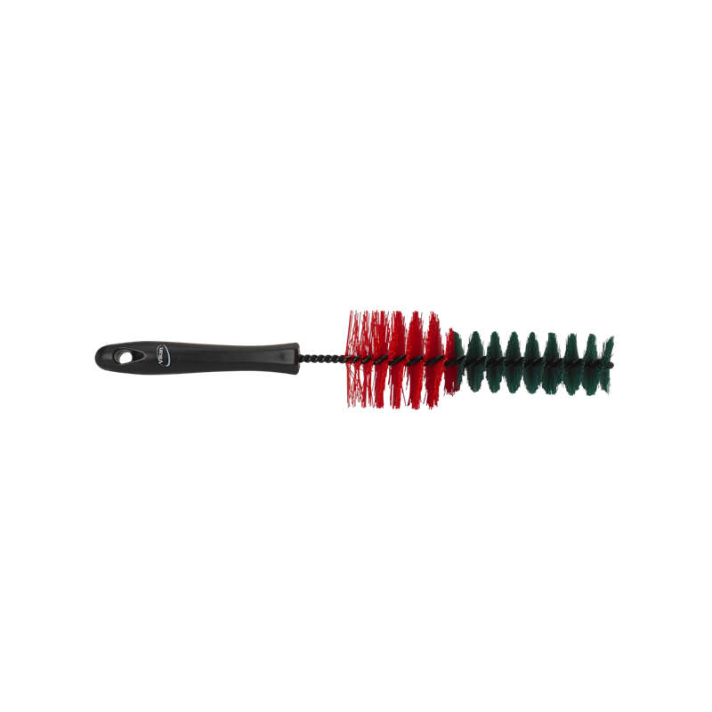 Vikan Vehicle Rim Cleaner 65mm (Each)