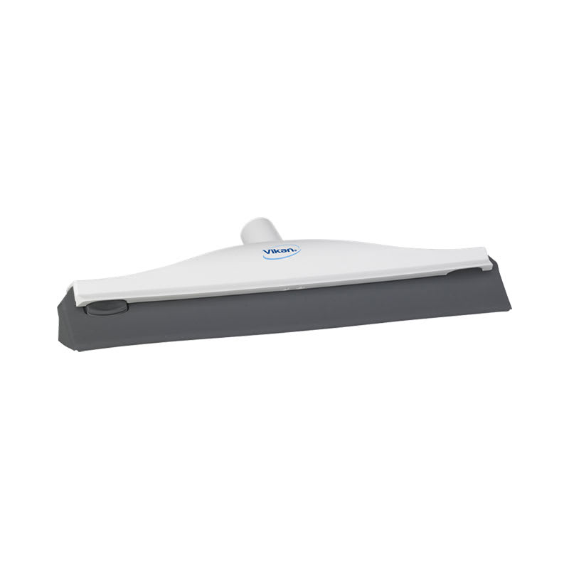 Vikan Ceiling Condensation Squeegee White 400mm (Each)