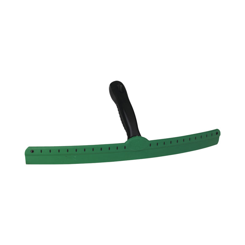 Vikan Wipe-N-Shine Window Scraper 450mm