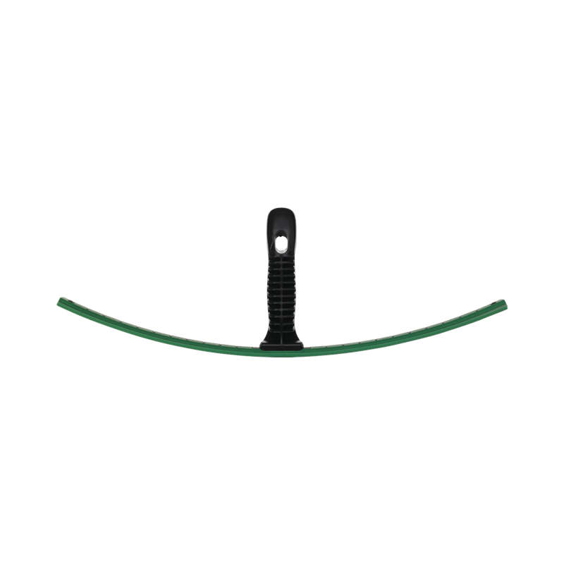 Vikan Wipe-N-Shine Window Scraper 450mm
