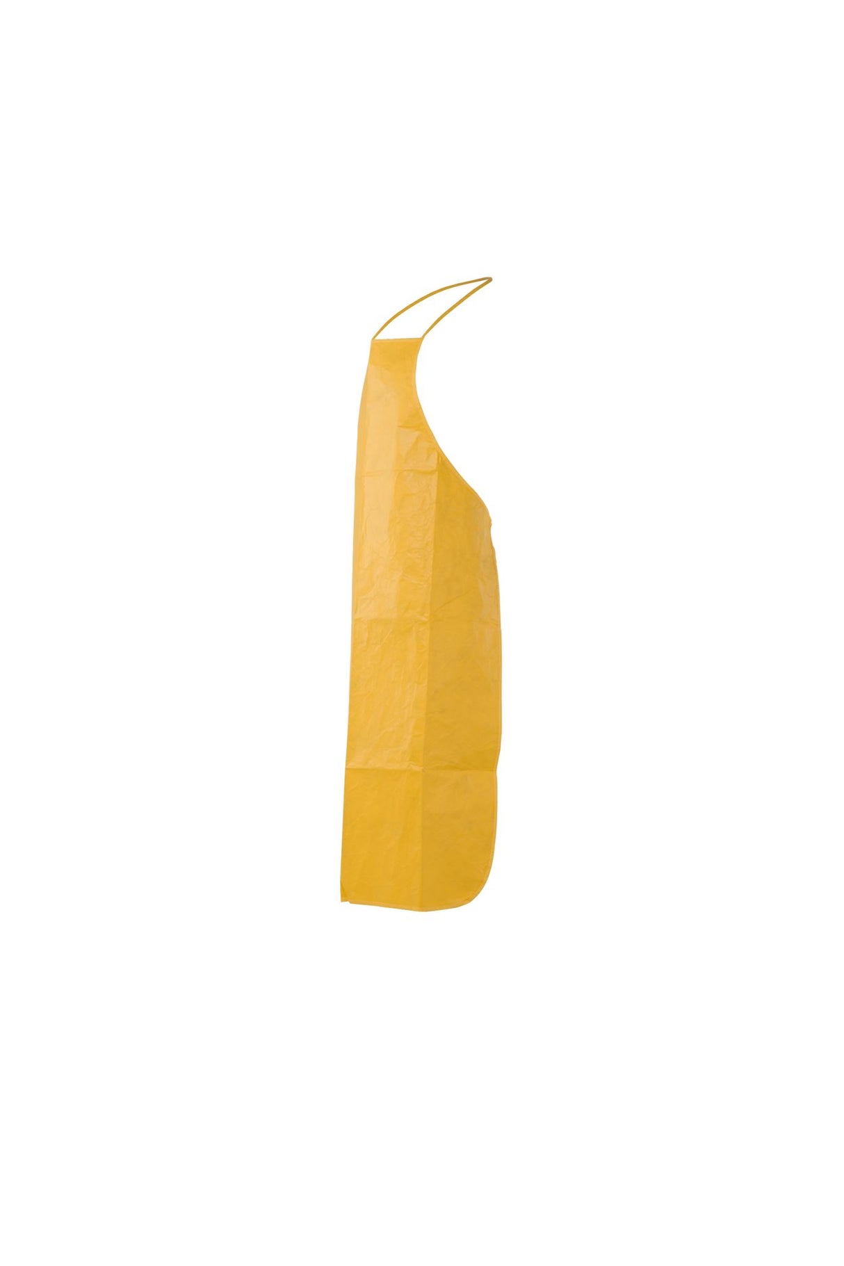 Tyvek 2000C Apron OSFA