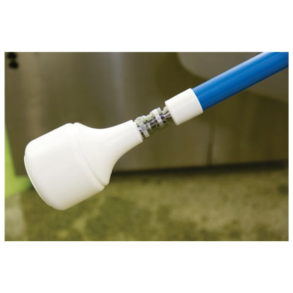 Vikan Condensation Water Bottle 500ml (Each)