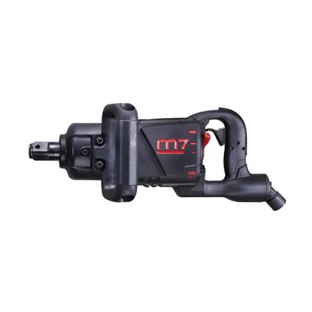 M7 Air Impact Wrench 1in Dr