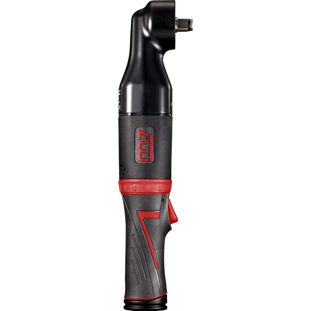 M7 Air Impact Wrench Angle 1/2in