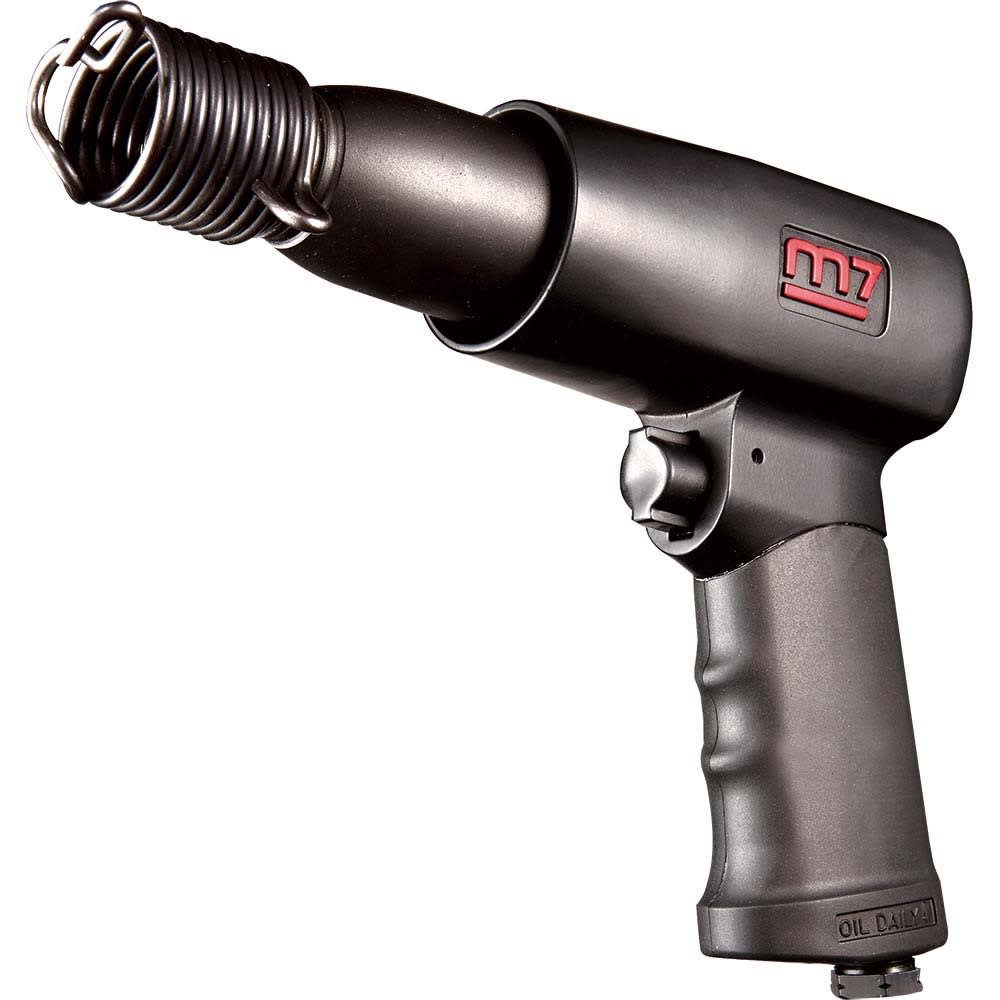 M7 Air Hammer 175mm