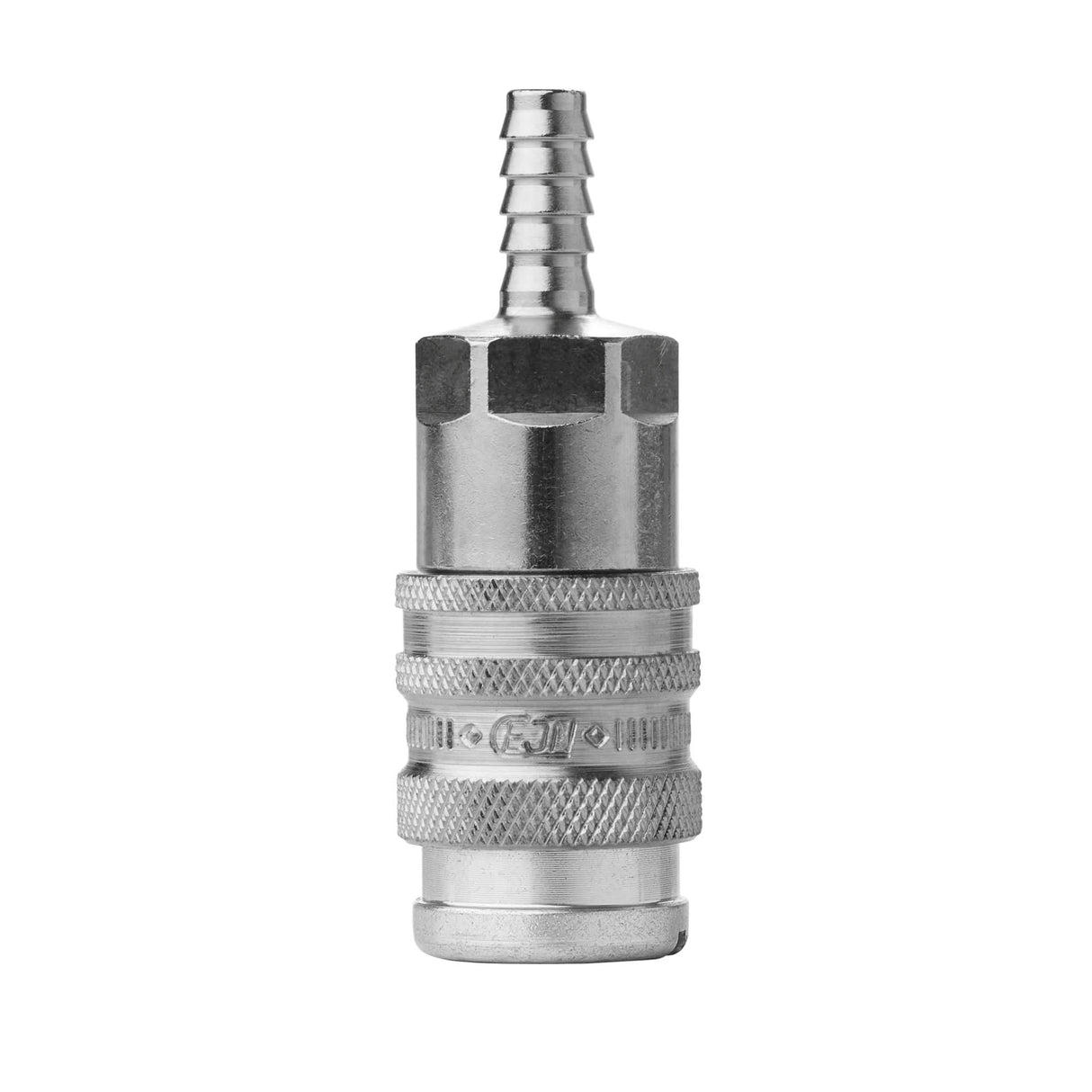 CEJN Breathing Air 342 Coupling Hosetail 10mm (Each)