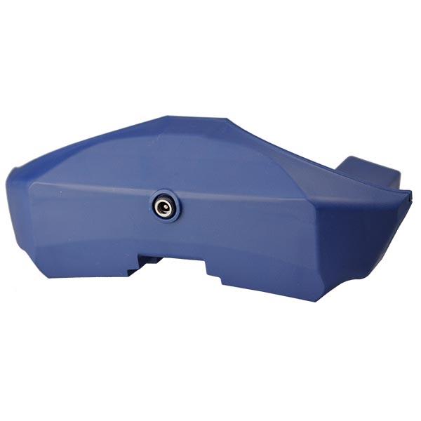 CleanAIR AerGO Lithium Ion Heavy Duty Battery