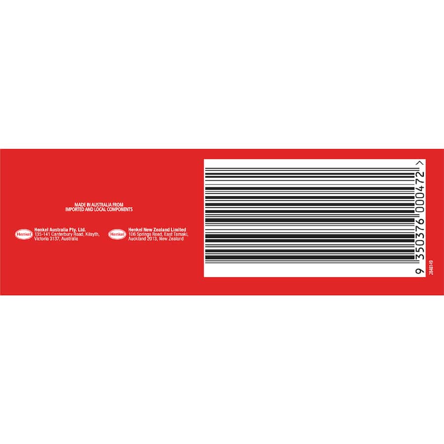 Fab Laundry Powder Fresh Blossoms 2kg