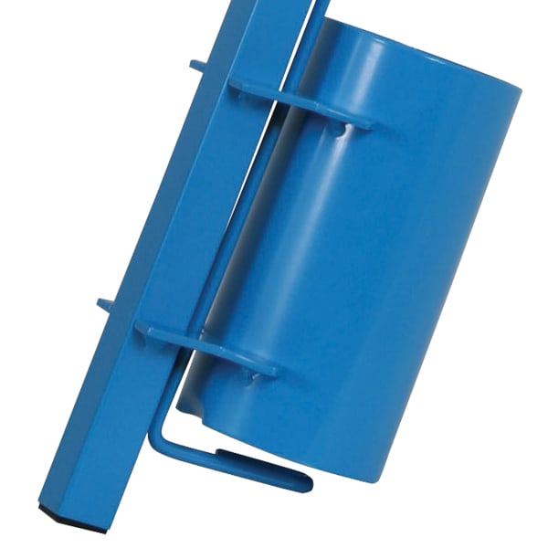 Dy-Mark Long Arm Handle