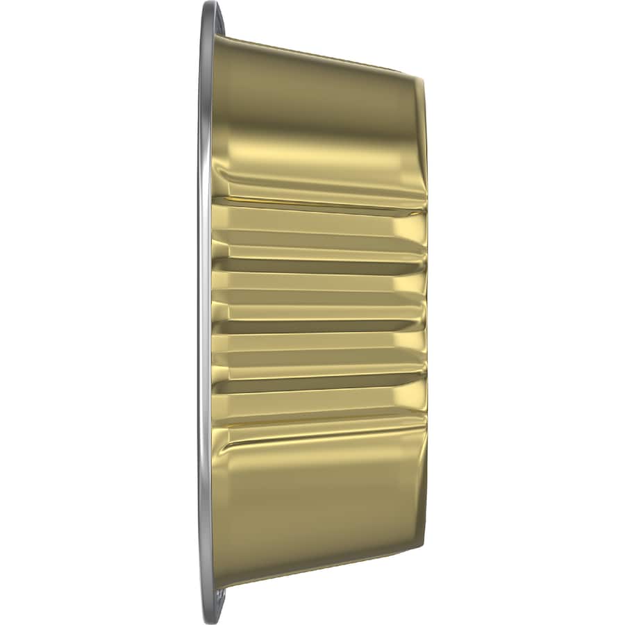 Optimum Wet Dog Food With Kangaroo & Vegetables Tray 100g