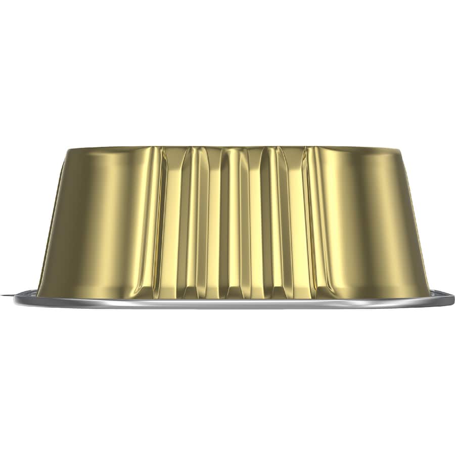 Optimum Wet Dog Food With Kangaroo & Vegetables Tray 100g