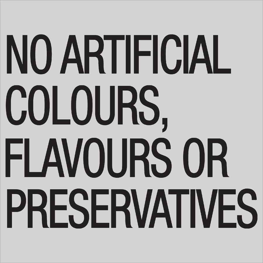 Optimum Wet Dog Food With Kangaroo & Vegetables Tray 100g