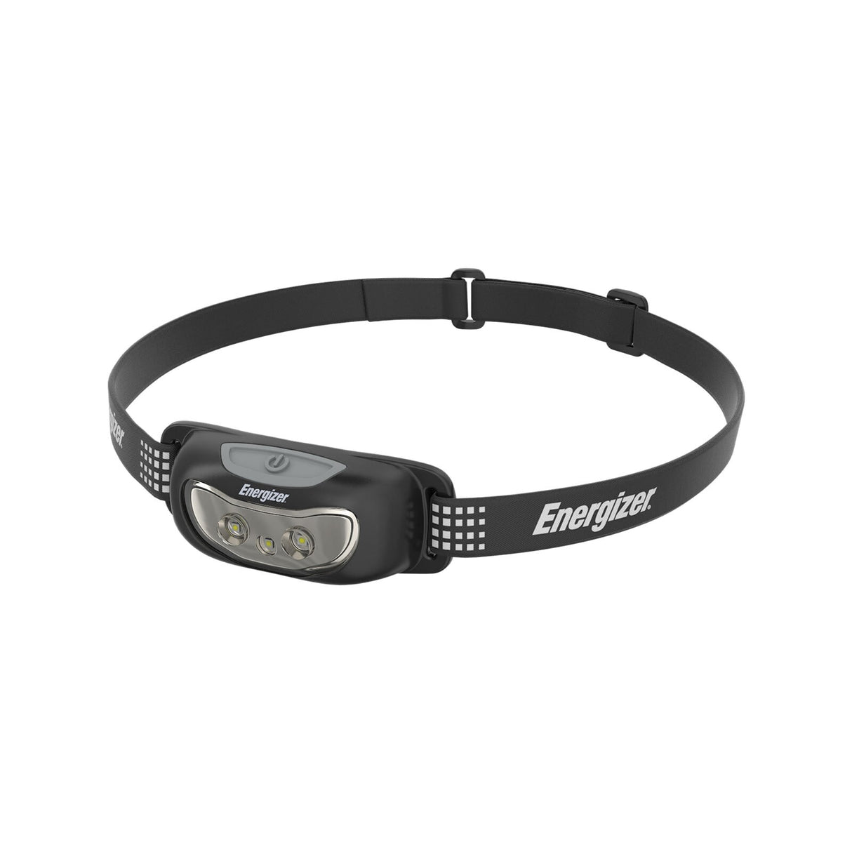 Energizer Universal Plus Headlight