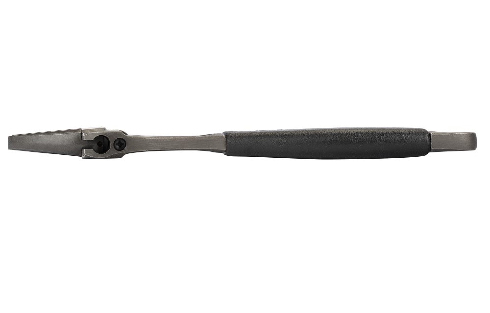 Bahco ERGO Adjustable Wrench 270mm