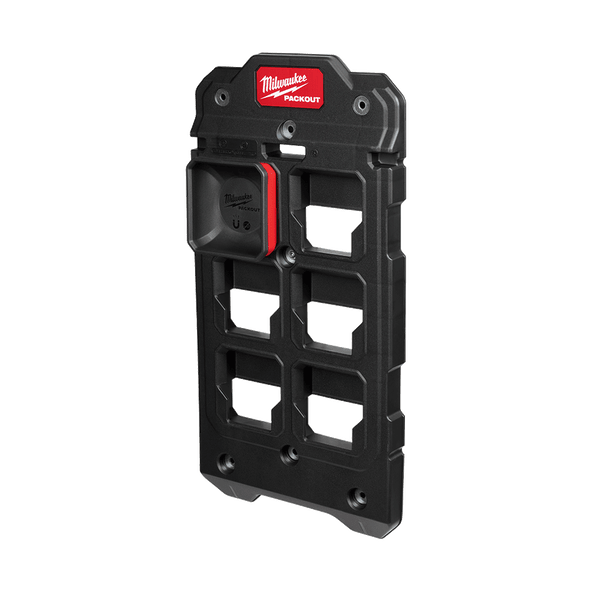 Milwaukee PACKOUT Magnetic Bin