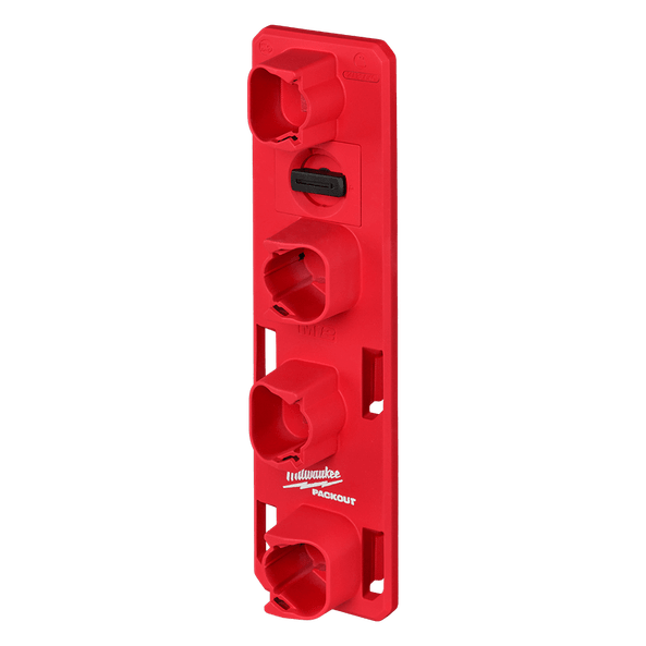 Milwaukee PACKOUT M12 Battery Pack