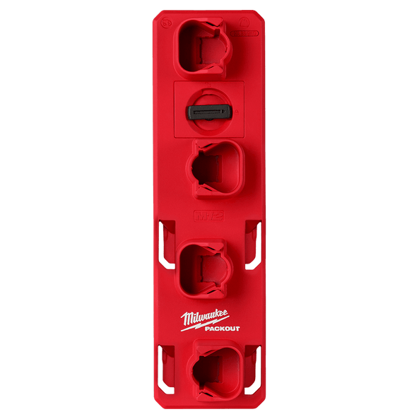 Milwaukee PACKOUT M12 Battery Pack