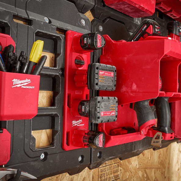 Milwaukee PACKOUT M12 Battery Pack