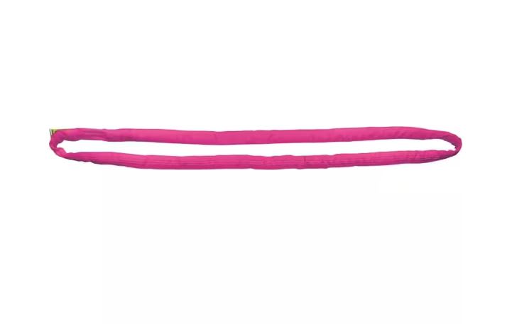 Bullivants Towing Sling 14T x 3.0m