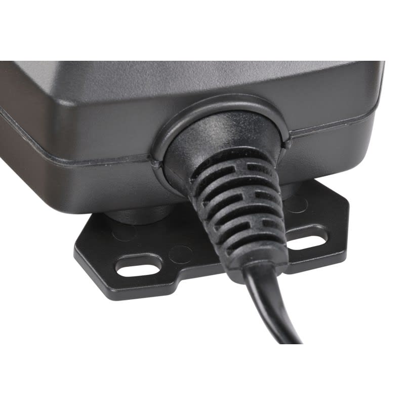 Projecta Battery Charger 0.8A 12V 4 Stage