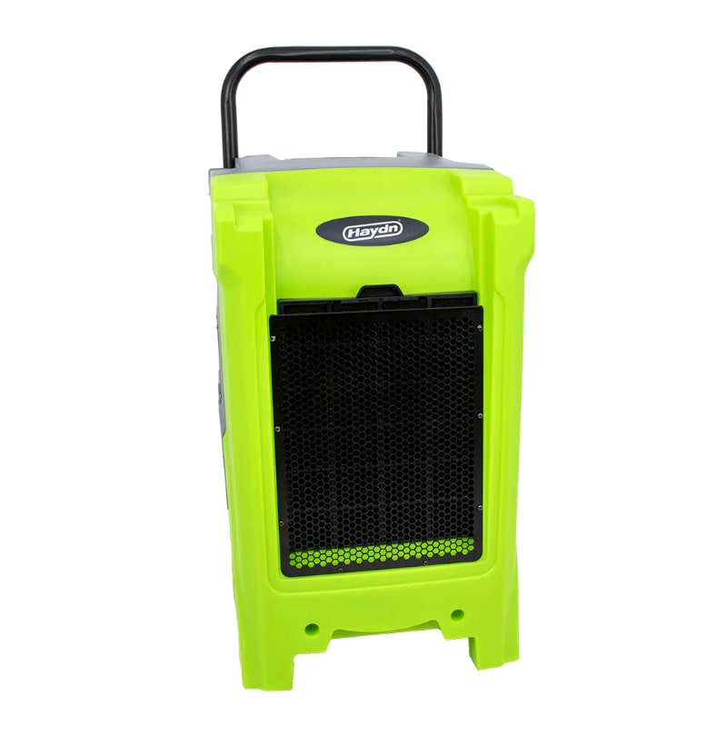 Haydn Industrial Dehumidifier 90L 90L