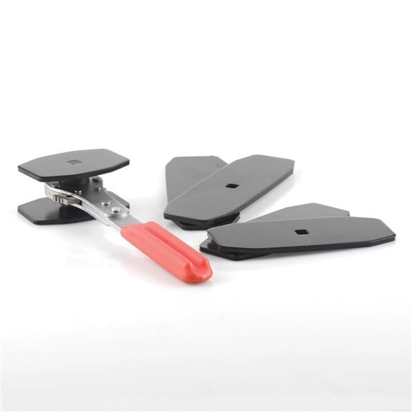 Toledo Brake Caliper Press Kit