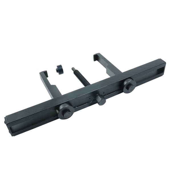Toledo Brake Disc Removal Kit