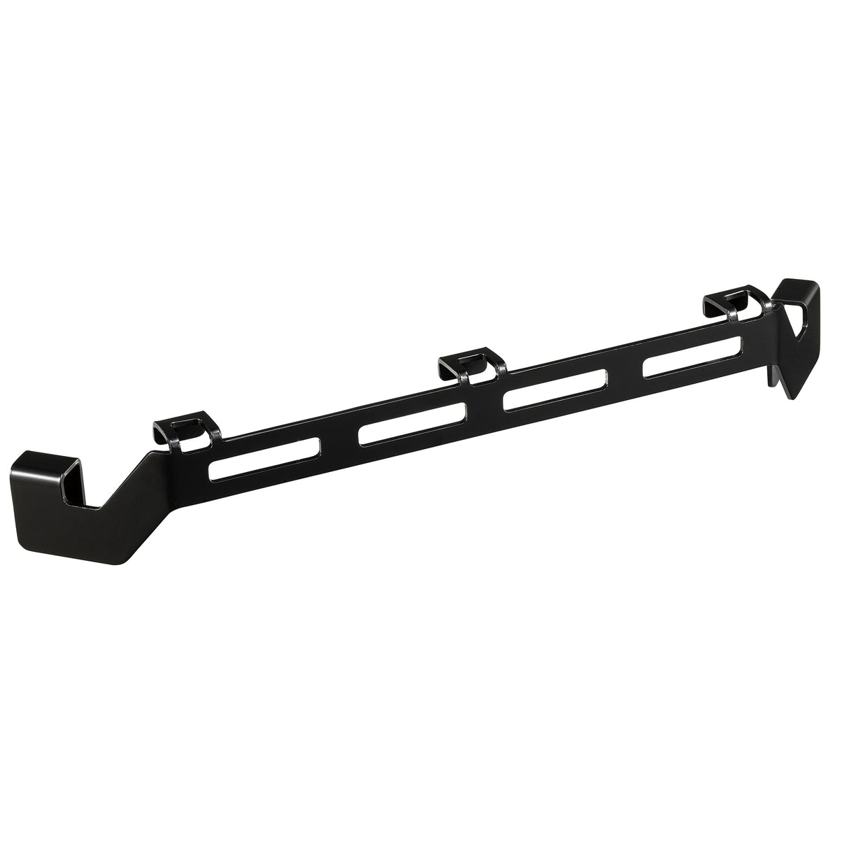 HiKOKI Multi Cruiser Hooking Plate