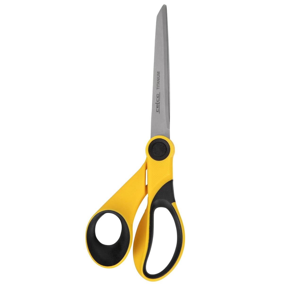 Celco Pro Series Titanium Scissors 227mm (Each)