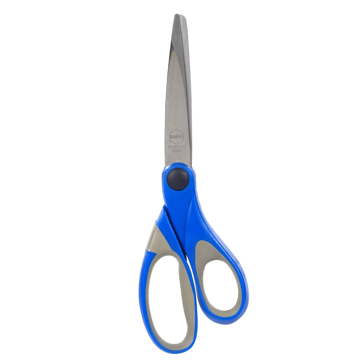 Marbig Comfort Grip Scissors 210mm (Each)