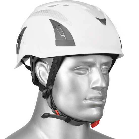 Apex Multi Pro Helmet APX-05-Each