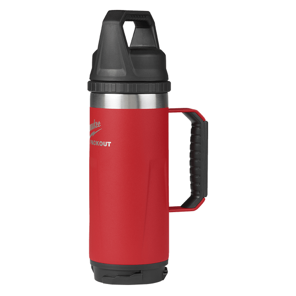 Milwaukee PACKOUT Chug Style Lid