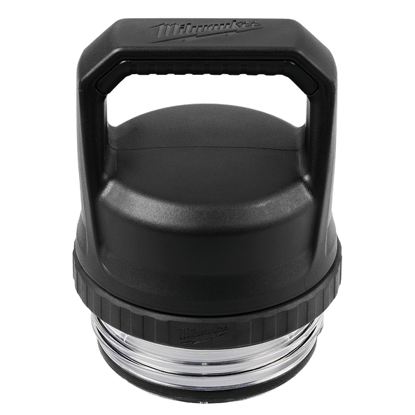 Milwaukee PACKOUT Chug Style Lid