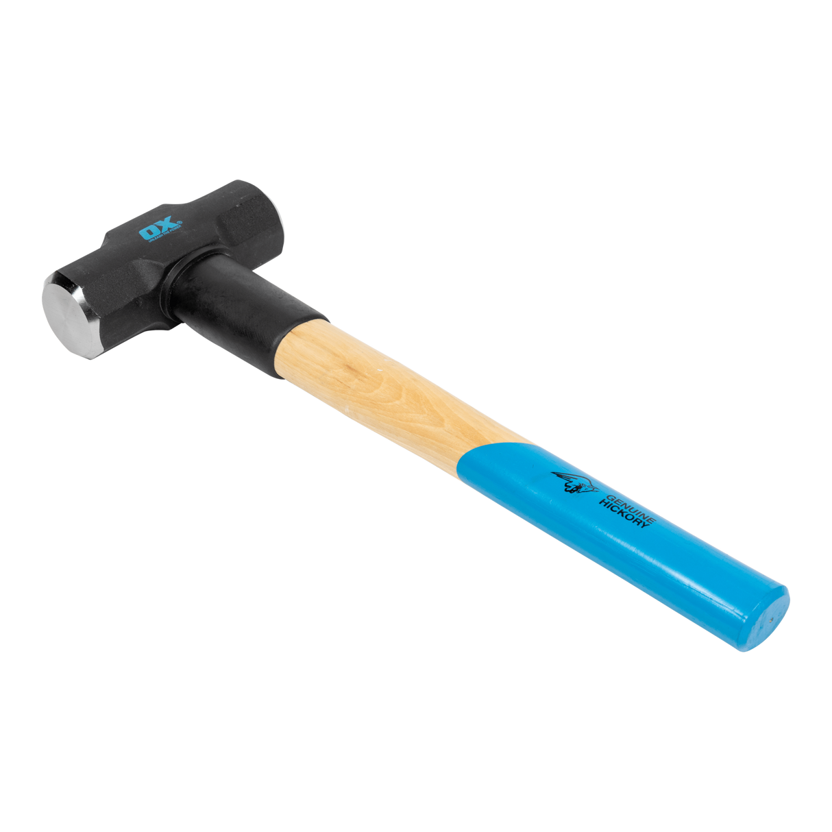 OX Pro 6lb Mini Sledge Hammer