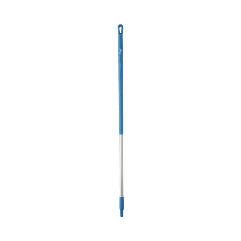 Aluminium Handle Blue 1310mm - Vikan