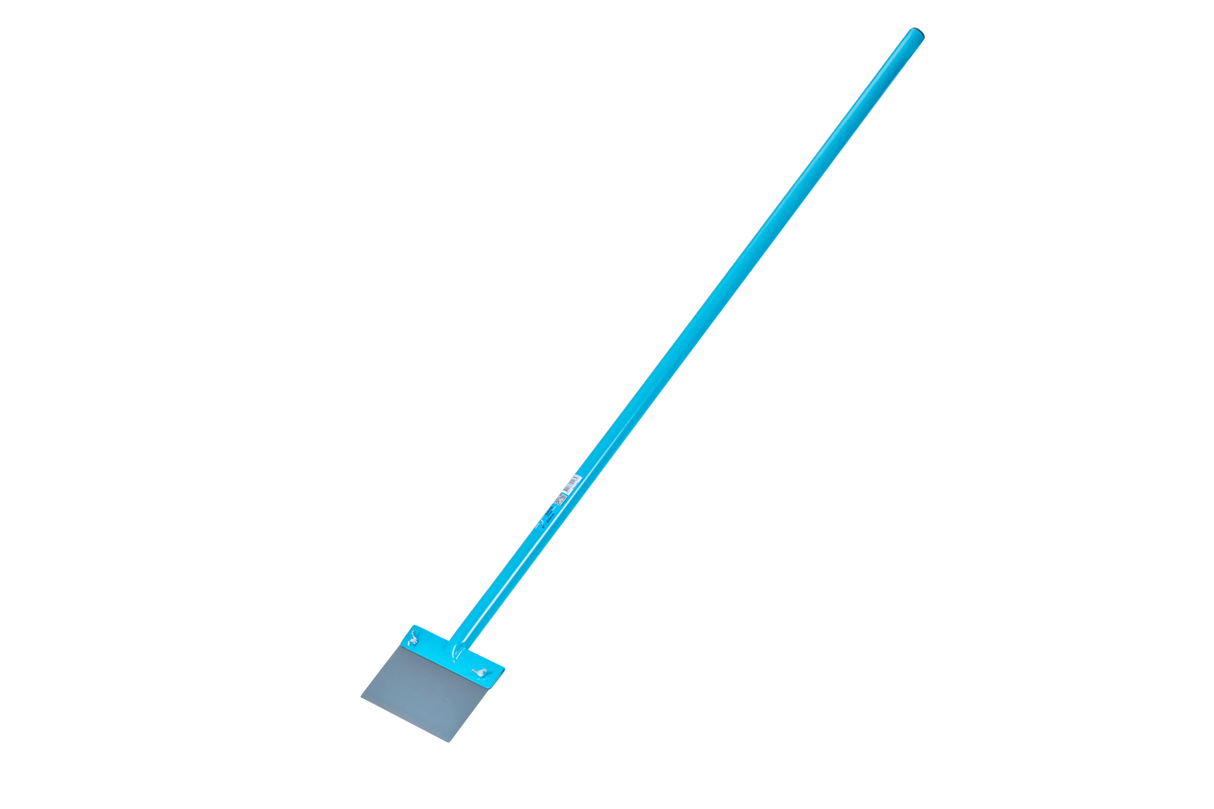 OX Trade 204mm Floor Scraper - All Steel
