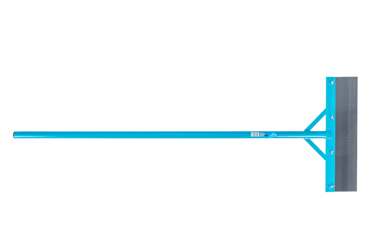 OX Trade 500mm Floor Scraper - All Steel